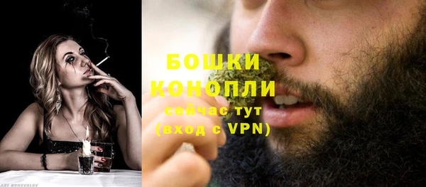 кокс Няндома