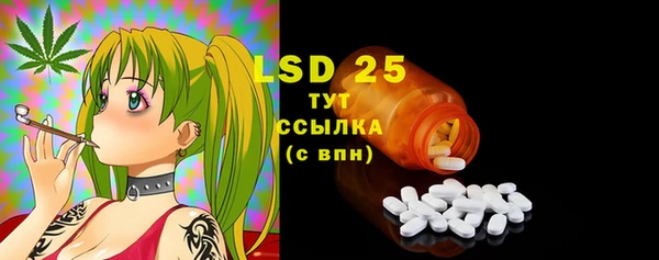 кокс Няндома