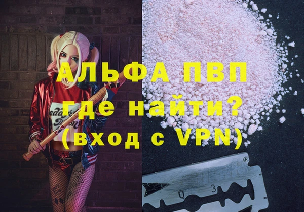 кокс Няндома