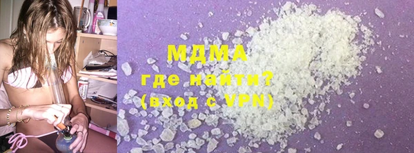 кокс Няндома