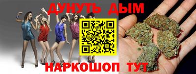 кокс Балахна